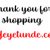Designer Bags - Image 6