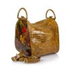 Designer Bags