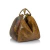 Designer Bags - Image 2