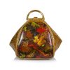 Designer Bags - Image 3
