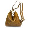Designer Bags - Image 4