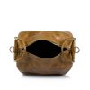 Designer Bags - Image 5