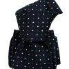 Men's Classic Ties - Image 4