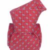 Men's Classic Ties - Image 2