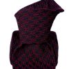 Men's Classic Ties - Image 3