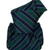 Men's Classic Ties