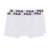 Z-Fila Men's Breathable Briefs - Image 3
