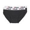 Z-Fila Men's Breathable Briefs - Image 4