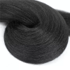 A-1B Pre-Stretched Braiding Hair. 4 packs. (2 packs in a bag) - Image 3