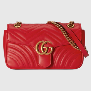 A- List Lovely Gucci Handbags. (4)