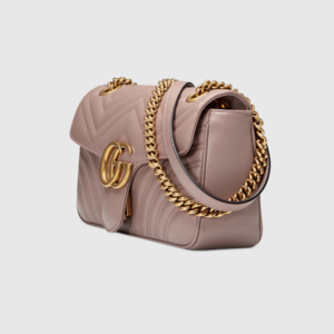 A- List Lovely Gucci Handbags.(3)