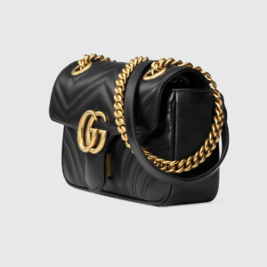 A- List Lovely Gucci Handbags (2)