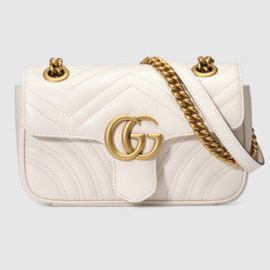 A- List Lovely Gucci Handbags.(1)