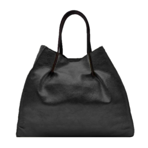 A- List lovely New Bags. (Black Color)